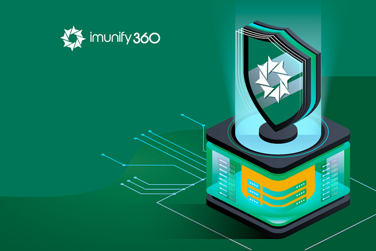 Imunify360: WordPress Sitelerinin Güvenliği için Etkili bir Araç